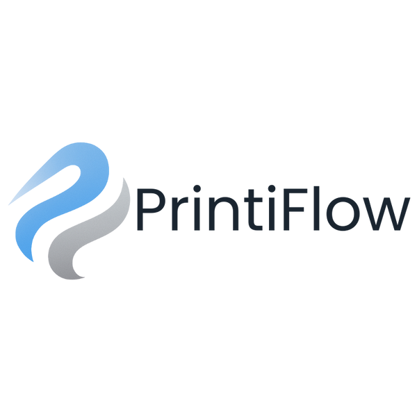 PrintiFlow